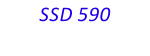 SSD 590