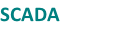 SCADA